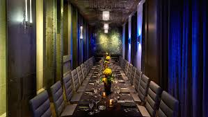 Our restaurants offer the perfect venue to host your next group dining event. Private Dining Dc Kimpton Hotel Monaco Dc