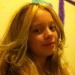 Alyssa Coston's Instagram, Twitter & Facebook