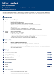 We did not find results for: 50 Free Cv Examples A Sample Curriculum Vitae For Every Job