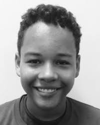 Directed by Shannon Schroeder ~ Cast: