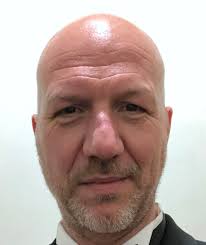 Siinda Live Mallorca