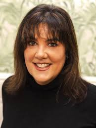 Parent Coaching Institute: Find a Coach: Jane Romeo