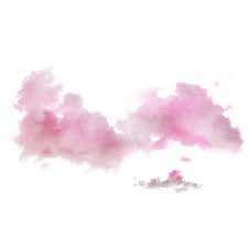 Pink Cloud Pink Ink Clouds 564 564 Transprent Png Free Download Pink Petal Wallpaper In 2020 Pink Clouds Pastel Pink Aesthetic Sky Aesthetic