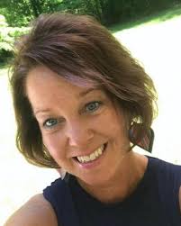 Gena Simone Whaley Obituary November 14, 2025