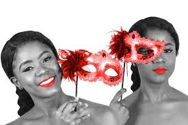 St. Kitts & Nevis National Carnival