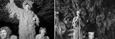 The cajun people began fishing the gulf and the many bayous along the mississippi river and began living off the land as well. What S The Difference Between Cajun And Creole Or Is There One The Historic New Orleans Collection