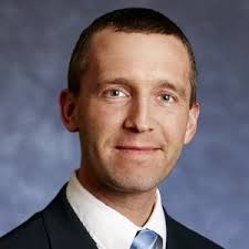 Brian Jacobsen named chief economist of Annex Wealth Management