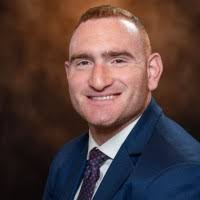 33500+ ".mcneil" profiles