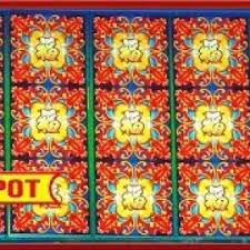 Duo is an arcade game designed from the ground up for the virtual reality (for htc vive). Donlod Game Duo Fu Dou Cai Download X8 Speeder For Duofu Duo Cai Higgs Domino Apk For Android And Install