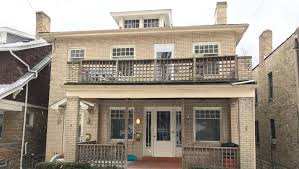 5, 4405, 4411, 4450, 4450, 4601, 4612, 4616, 4628, 4629 (tax assessments) The 9 Best Pittsburgh Apartments For Rent In March 2019 Elevating The News In Pittsburgh