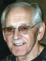 Ernest Haas Obituary (2008)