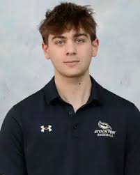 24th Sunshine Football Classic scheduled for July 1