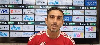 Benevento calcio page on flashscore.com offers livescore, results, standings and match details (goal scorers upcoming matches: Ykoly Upukodbm