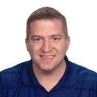 12200+ perfiles de «Schutté»