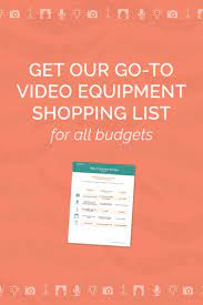 Home video inside a sexual college party. Home Video Studio Setup Shopping List Blog Help How To Start A Blog Wordpress Studio Setup