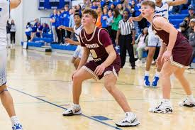 BOYS HOOPS PREVIEW 2023: Bounce's NE8 Breakdown