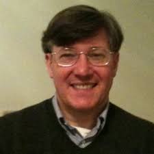 barnstableacademy #bengals #bengalpride #collegeprep  #collegepreparatoryschool #collegeacceptance #congratulations #seniors2024 