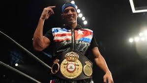 Tiktok boxing date, time, fight card & more to know about battle of the platforms. Www Premierboxingchampions Com Sites Default Fi