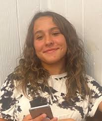 UPDATE!!!!!!!!!!!! Mariah has been located locally and is safe. Thank you  for your assistance and support given to the family! MISSING PERSON