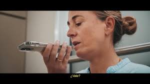 Ana Villanueva Martín