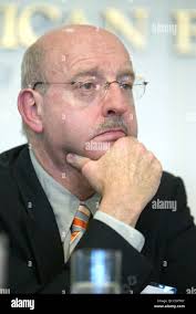 John makin hi-res stock photography and images