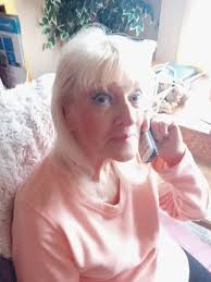 Evelyn Jane Lopez Obituary September 18, 2024