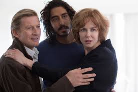 Ancak ağabeyinin gelmesini beklediği tren istasyonunda yaşadığı kötü tesadüfler sonunda evinden kilometrelerce. Lion Movie The Real Story Of Saroo Brierley And His Journey People Com
