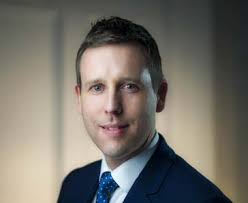 Annual Report of the Data Protection Commissioner of Ireland