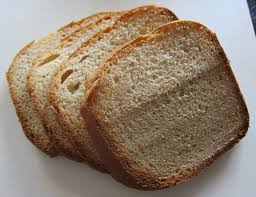 Maybe you would like to learn more about one of these? Soft White Sandwich Bread Recipe For Bread Machine Melanie Cooks