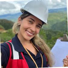 geología #microscopía #geometalurgia #gold