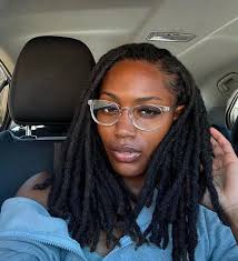 Pin by Keisha Mitchell