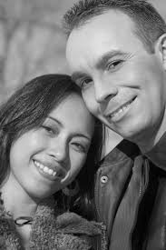 Aaron Dolezal Photography and Media