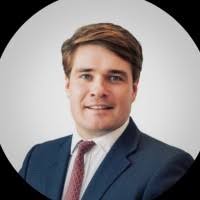 Gemma Bartlett Email & Phone Number