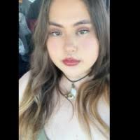 100+ "Britney Perez" profiles