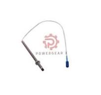 Bently Nevada 3300 NSv Proximity Probe | Vibration Measurement