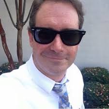 Danny Salter's Profile