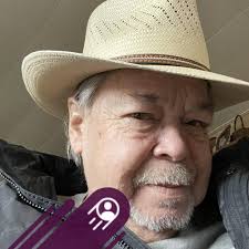 You Knew This Was Going to Happen! https://youtu.be/I05XgZ-iKKc Texoma  Boathouse MasterCraft Boat Company