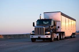 Sgt auto transport rating based on 4514 customer reviews. How To Ship Your Car Across Country When You Are Moving