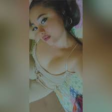 Stephany Ramirez Flores (@stephany.ramirezflores.3) • Facebook