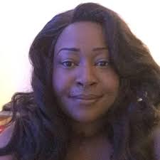 How to add another battery to a Leoout scooter?