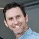 Mark Oberlin Email & Phone Number