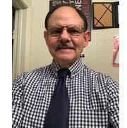 Businesses in Lake Placid, FL