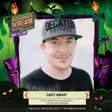 Can I get a custom Ghostface controller made?