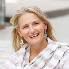 Walnut Grove, Pauline, SC Realtor & Real Estate Agent Reviews