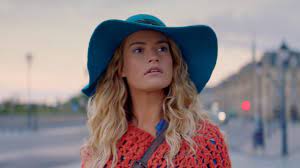 In mamma mia 2, it is revealed that donna passed away at some point over the past 10 years for unspecified reasons. Mamma Mia Here We Go Again Becoming Donna Featurette Hd Youtube