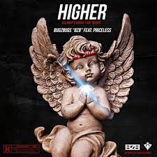 Stream Higher Feat Priceless Lil Baby X Gunna I Am Remix By Bugzbugs Bzb Listen Online For Free On Soundcloud