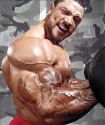 Roelly Winklaar Greatest Physiques Roelly winklaar is one of my favorite bodybuilder of all time! roelly winklaar greatest physiques
