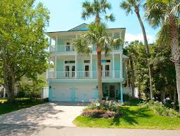 Check spelling or type a new query. Beach House Colors Houzz