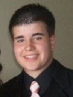 Gord Dunphy's Soccer Blog: June 2008