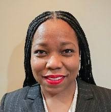 2024 Scientific Computing and Digital Transformation Symposium